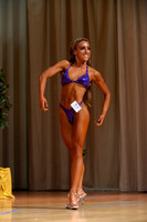 4.21.12_Emily_D-6