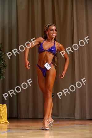 4.21.12_Emily_D-6