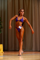 4.21.12_Emily_D-7