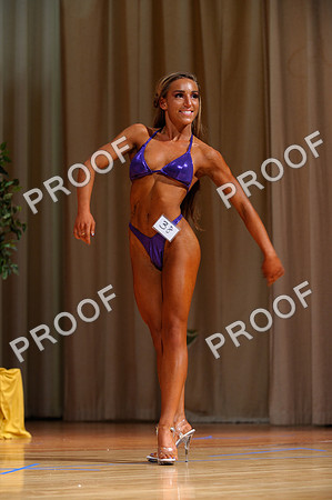 4.21.12_Emily_D-7