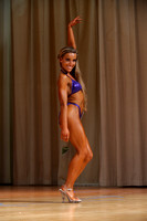 4.21.12_Emily_D-9