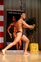 4.21.12_Eric_R-10