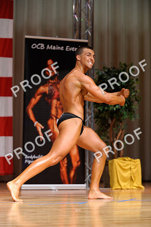 4.21.12_Eric_R-10