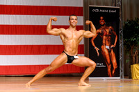 4.21.12_Eric_R-4