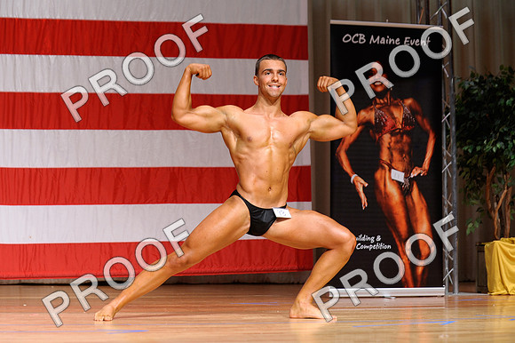 4.21.12_Eric_R-4