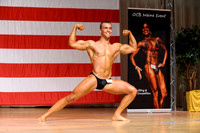 4.21.12_Eric_R-5