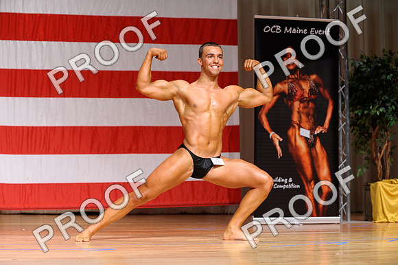 4.21.12_Eric_R-5