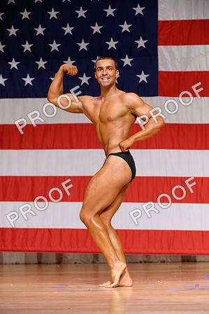 4.21.12_Eric_R-6