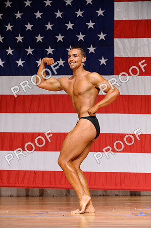 4.21.12_Eric_R-7