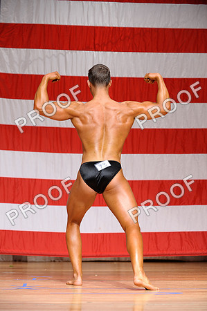 4.21.12_Eric_R-8