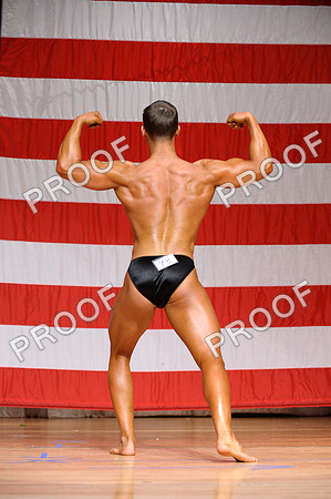 4.21.12_Eric_R-9