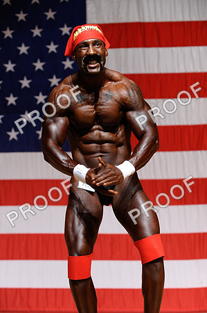 4.21.12_Fernando_B-10