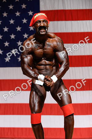 4.21.12_Fernando_B-11