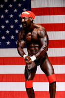4.21.12_Fernando_B-12