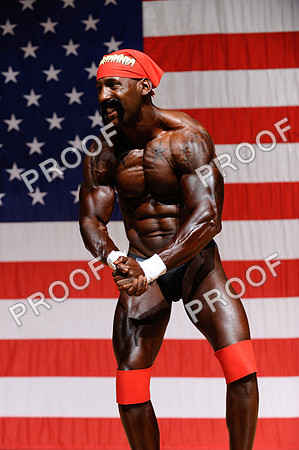 4.21.12_Fernando_B-12