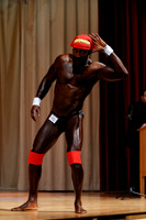 4.21.12_Fernando_B-4