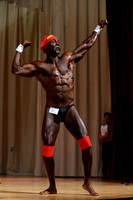 4.21.12_Fernando_B-5