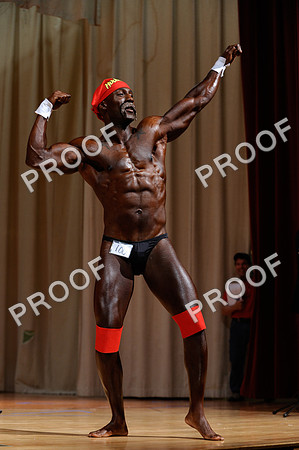 4.21.12_Fernando_B-5
