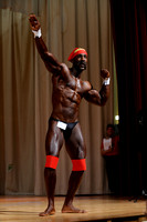 4.21.12_Fernando_B-6