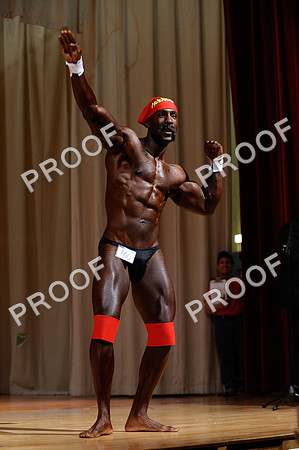 4.21.12_Fernando_B-6