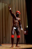4.21.12_Fernando_B-7