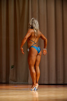 4.21.12_Hana_S-12