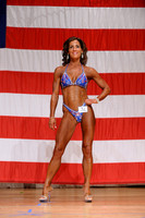 4.21.12_Heather_J-1