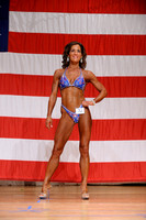 4.21.12_Heather_J-2