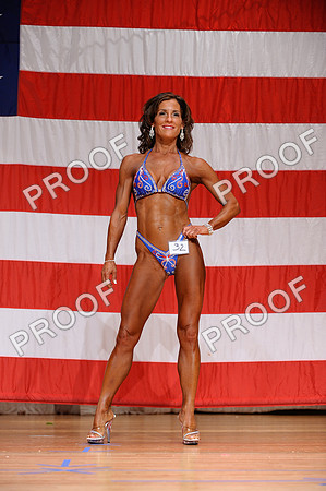 4.21.12_Heather_J-2