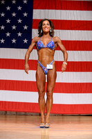 4.21.12_Heather_J-3