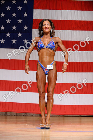 4.21.12_Heather_J-3