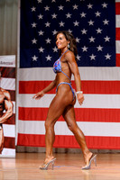 4.21.12_Heather_J-4