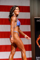 4.21.12_Heather_J-6