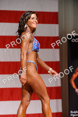 4.21.12_Heather_J-6