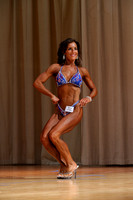 4.21.12_Heather_J-7
