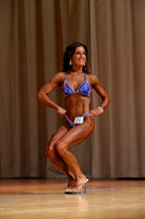 4.21.12_Heather_J-8