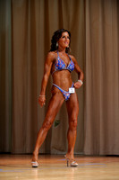 4.21.12_Heather_J-9