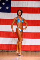 4.21.12_Heidi_L-1
