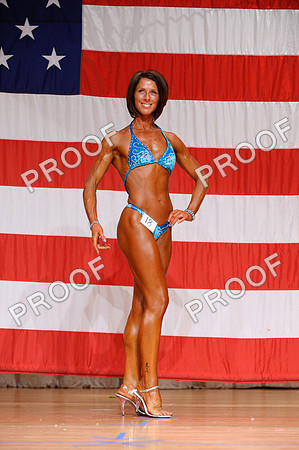 4.21.12_Heidi_L-1