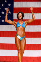 4.21.12_Heidi_L-10