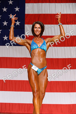 4.21.12_Heidi_L-10
