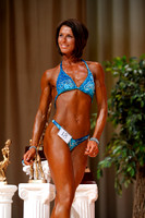 4.21.12_Heidi_L-11
