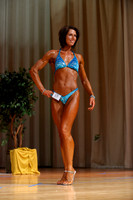 4.21.12_Heidi_L-12