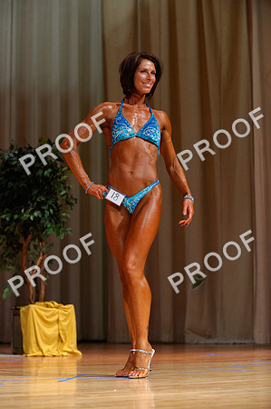 4.21.12_Heidi_L-12