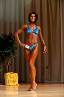 4.21.12_Heidi_L-13