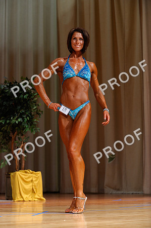 4.21.12_Heidi_L-13