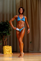 4.21.12_Heidi_L-14