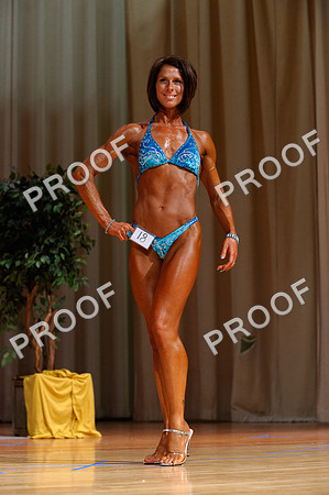 4.21.12_Heidi_L-14