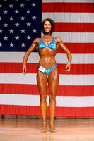 4.21.12_Heidi_L-2