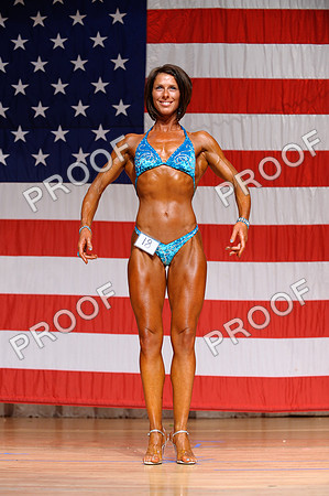 4.21.12_Heidi_L-2